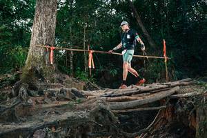 BIB: 
                            <button type="button" onclick="openModal(27319930)" class="btn btn-primary btn-sm float-right btn-popup" data-toggle="modal" data-target=".modal-high-quality">
                        <i class="fas fa-shopping-cart"></i> Add to Cart
                    </button>
                                            <button type="button" onclick="isThisMe(27319930, true)" class="btn btn-success btn-sm float-right btn-popup btn-isme hidden" data-toggle="tooltip" data-placement="bottom" title="นี่คือรูปของคุณใช่ไหม คลิกที่นี่เพื่อเอาเข้าอัลบั้ม">
                        <i class="fas fa-plus"></i> Add to album
                    </button>
                    <button type="button" onclick="isThisMe(27319930, false)" class="btn btn-warning btn-sm float-right btn-popup btn-isnotme hidden">
                        <i class="fas fa-ban"></i> Remove from album
                    </button>